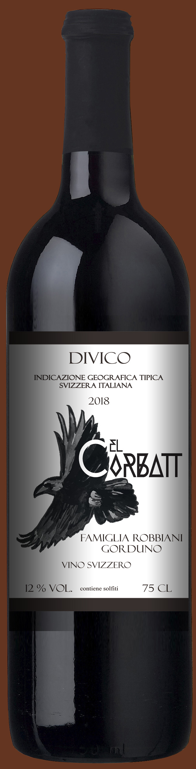corbatt.jpg
