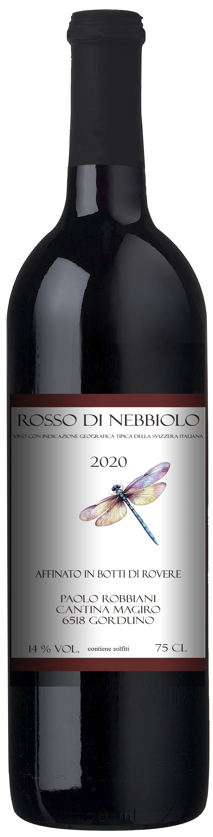 nebbiolo.png