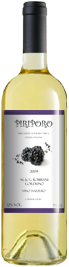 piriporo.png
