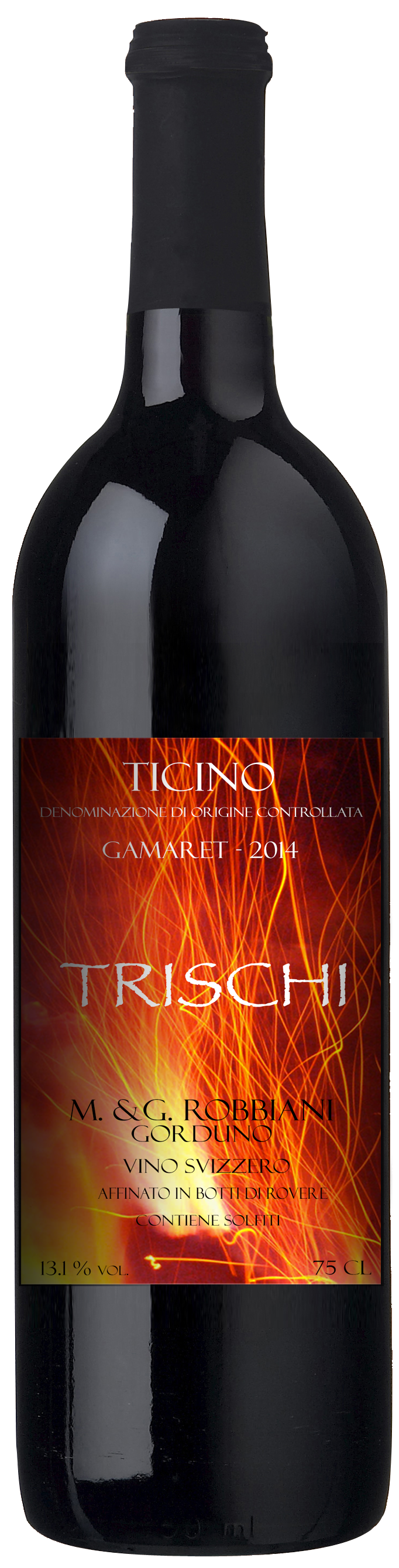 trischi.png